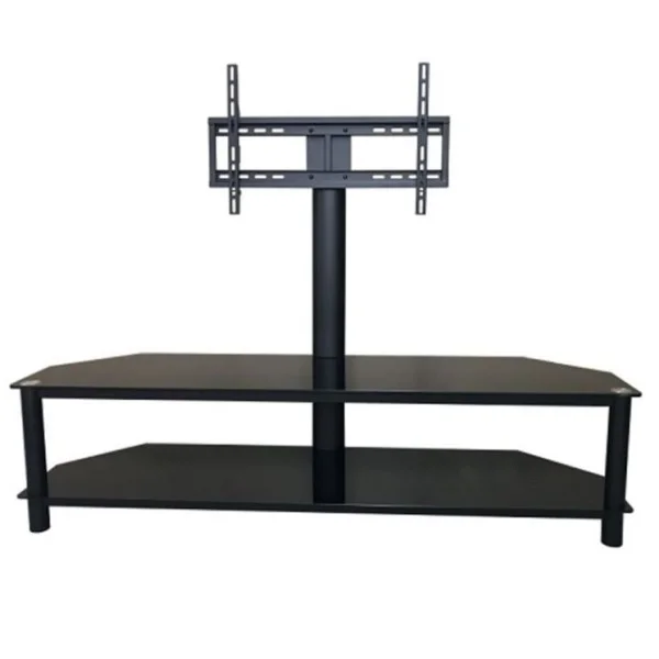 Orca TV Stand Upto 85-inch LED TV - YV-IA01B80WB